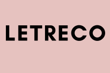 Letreco